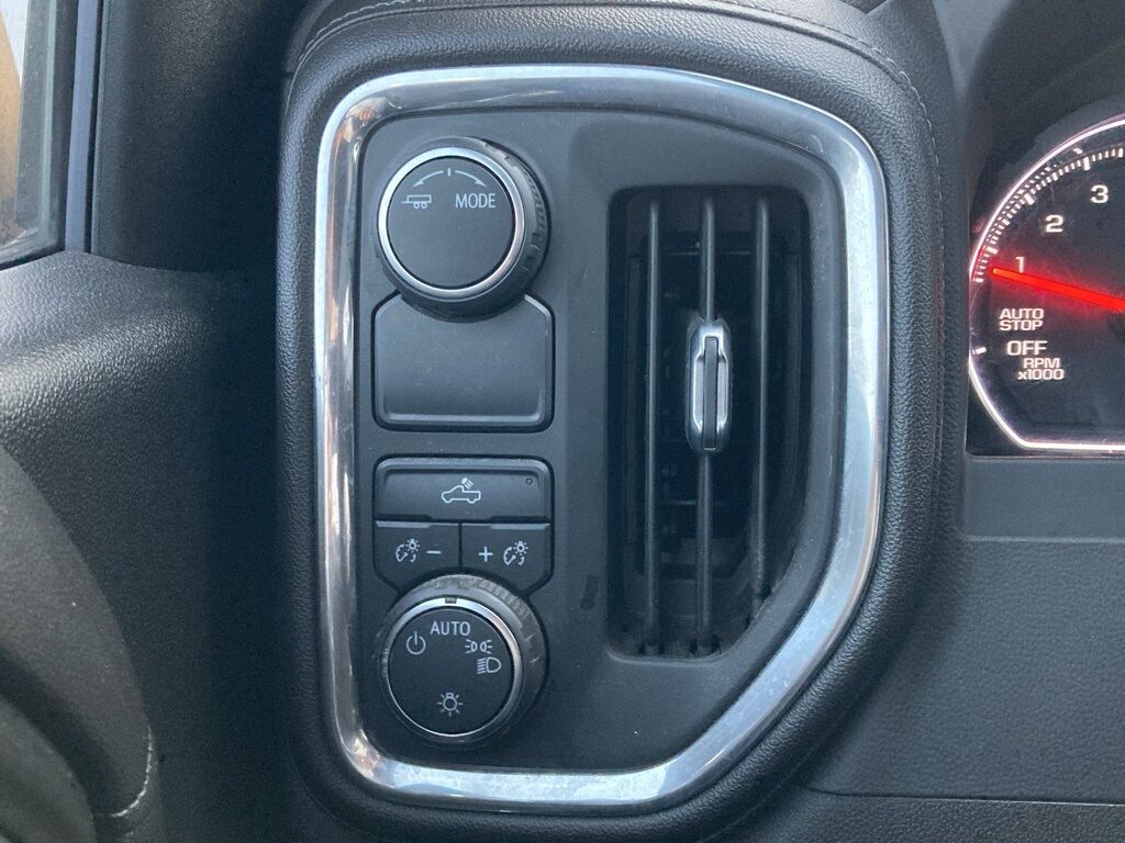 2021 Chevrolet Silverado 1500 LT San Antonio TX