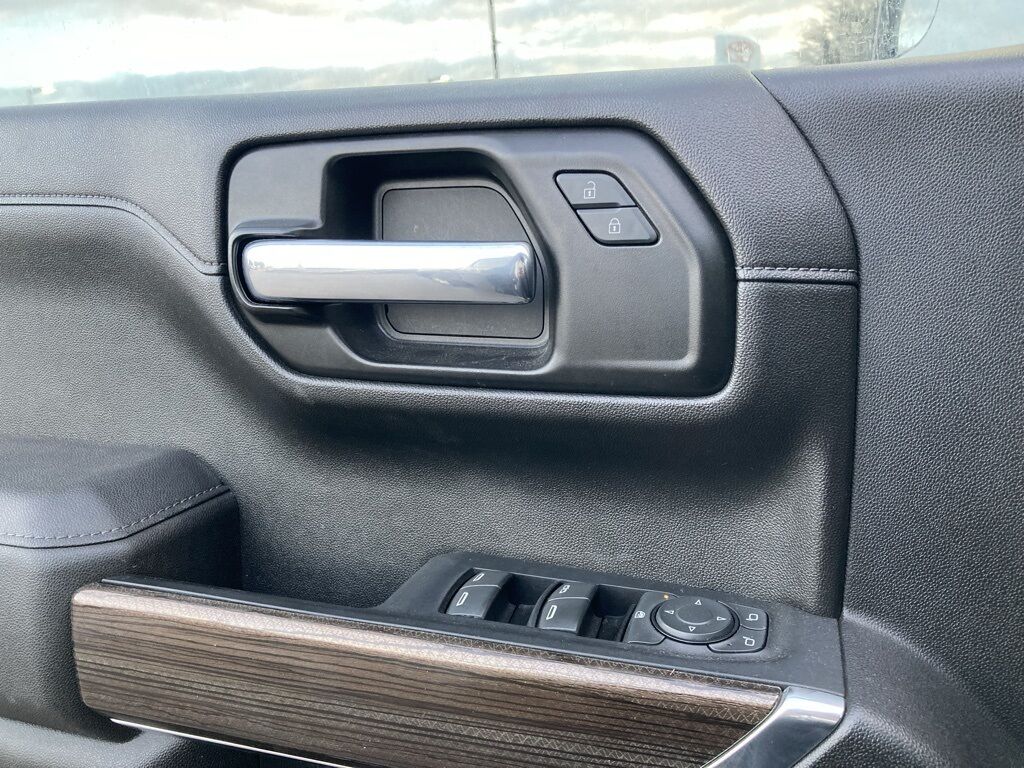 2021 Chevrolet Silverado 1500 LT San Antonio TX