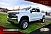 2021 Chevrolet Silverado 1500 LT Springfield NJ