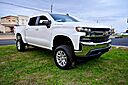 2021 Chevrolet Silverado 1500 LT Springfield NJ