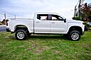 2021 Chevrolet Silverado 1500 LT Springfield NJ