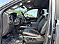 2021 Chevrolet Silverado 1500 LT Trail Boss  TX
