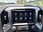2021 Chevrolet Silverado 1500 LT Trail Boss  TX