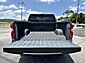 2021 Chevrolet Silverado 1500 LT Trail Boss  TX