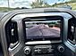 2021 Chevrolet Silverado 1500 LT Trail Boss  TX