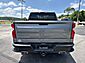 2021 Chevrolet Silverado 1500 LT Trail Boss  TX