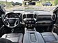 2021 Chevrolet Silverado 1500 LT Trail Boss  TX