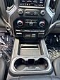 2021 Chevrolet Silverado 1500 LT Trail Boss  TX