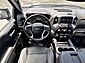 2021 Chevrolet Silverado 1500 LT Trail Boss  TX