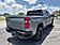 2021 Chevrolet Silverado 1500 LT Trail Boss  TX