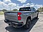 2021 Chevrolet Silverado 1500 LT Trail Boss  TX
