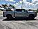2021 Chevrolet Silverado 1500 LT Trail Boss  TX