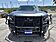 2021 Chevrolet Silverado 1500 LT Trail Boss  TX