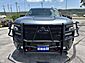 2021 Chevrolet Silverado 1500 LT Trail Boss  TX