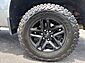 2021 Chevrolet Silverado 1500 LT Trail Boss  TX