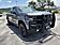 2021 Chevrolet Silverado 1500 LT Trail Boss  TX