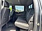2021 Chevrolet Silverado 1500 LT Trail Boss  TX