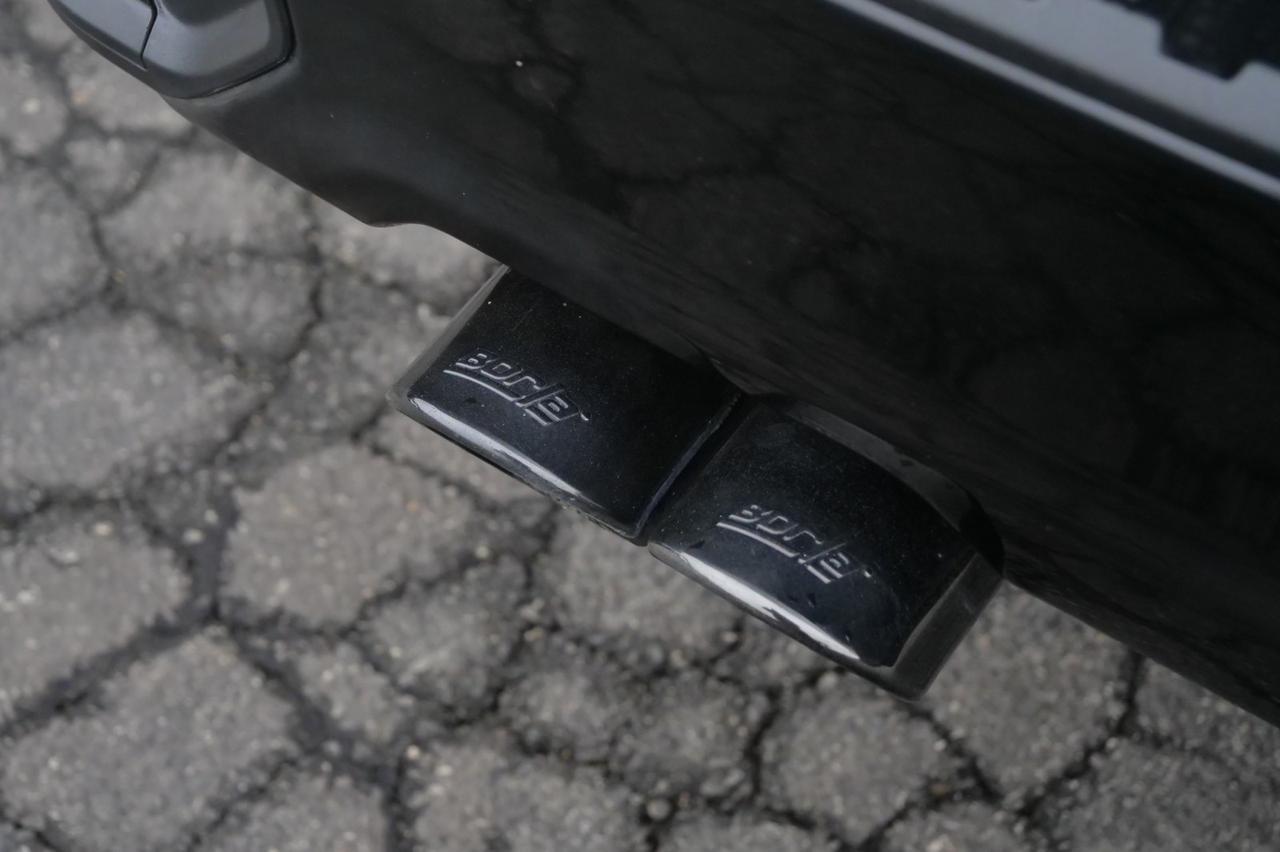 2021 Chevrolet Silverado 1500 LT Trail Boss 4X4 / Heated Seats / 5.3L V8! Lincolnton NC