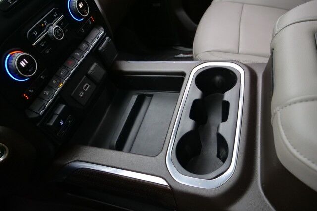 2021 Chevrolet Silverado 1500 LT Trail Boss 4X4 / Leer Bed Cap / 6.2L V8! High Point NC