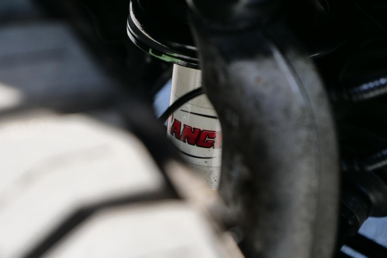 2021 Chevrolet Silverado 1500 LT Trail Boss 4X4 / Z71 Off Road / 6.2L V8! Lincolnton NC