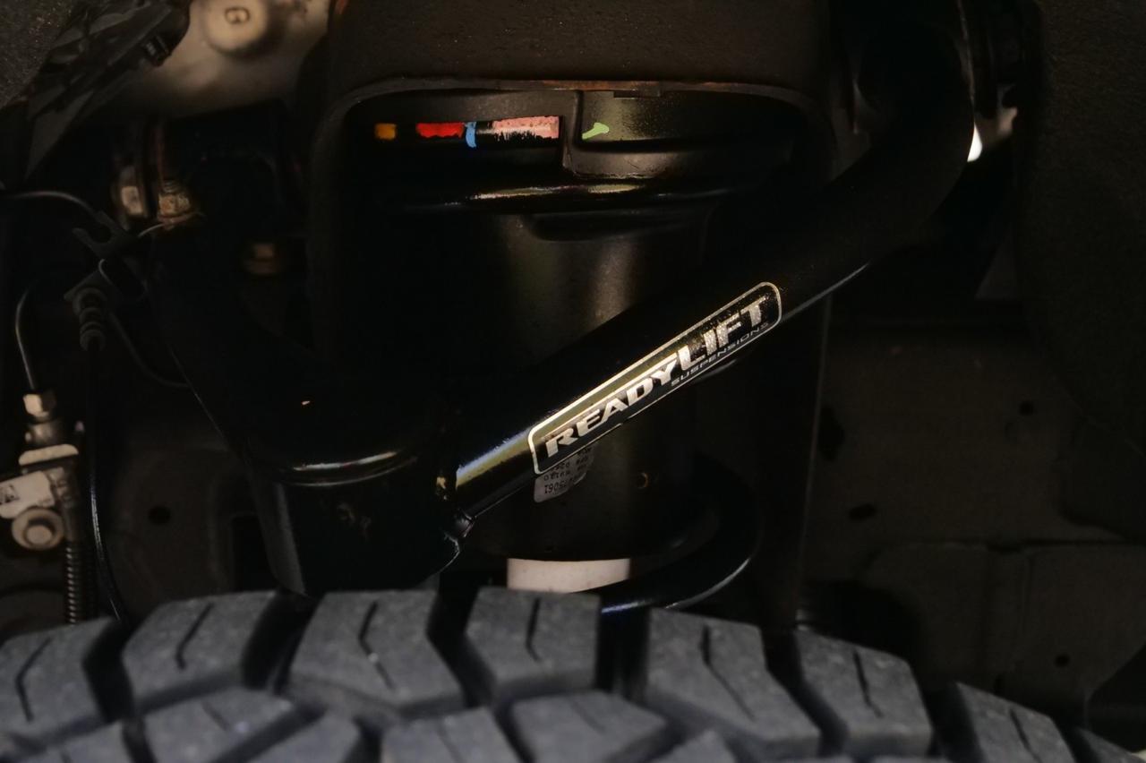 2021 Chevrolet Silverado 1500 LT Trail Boss 4X4 / Z71 Off Road / 6.2L V8! Lincolnton NC