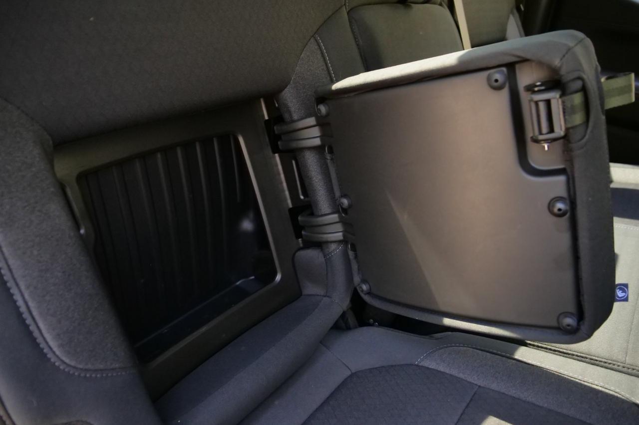 2021 Chevrolet Silverado 1500 LT Trail Boss 4X4 / Z71 Off Road / 6.2L V8! Lincolnton NC