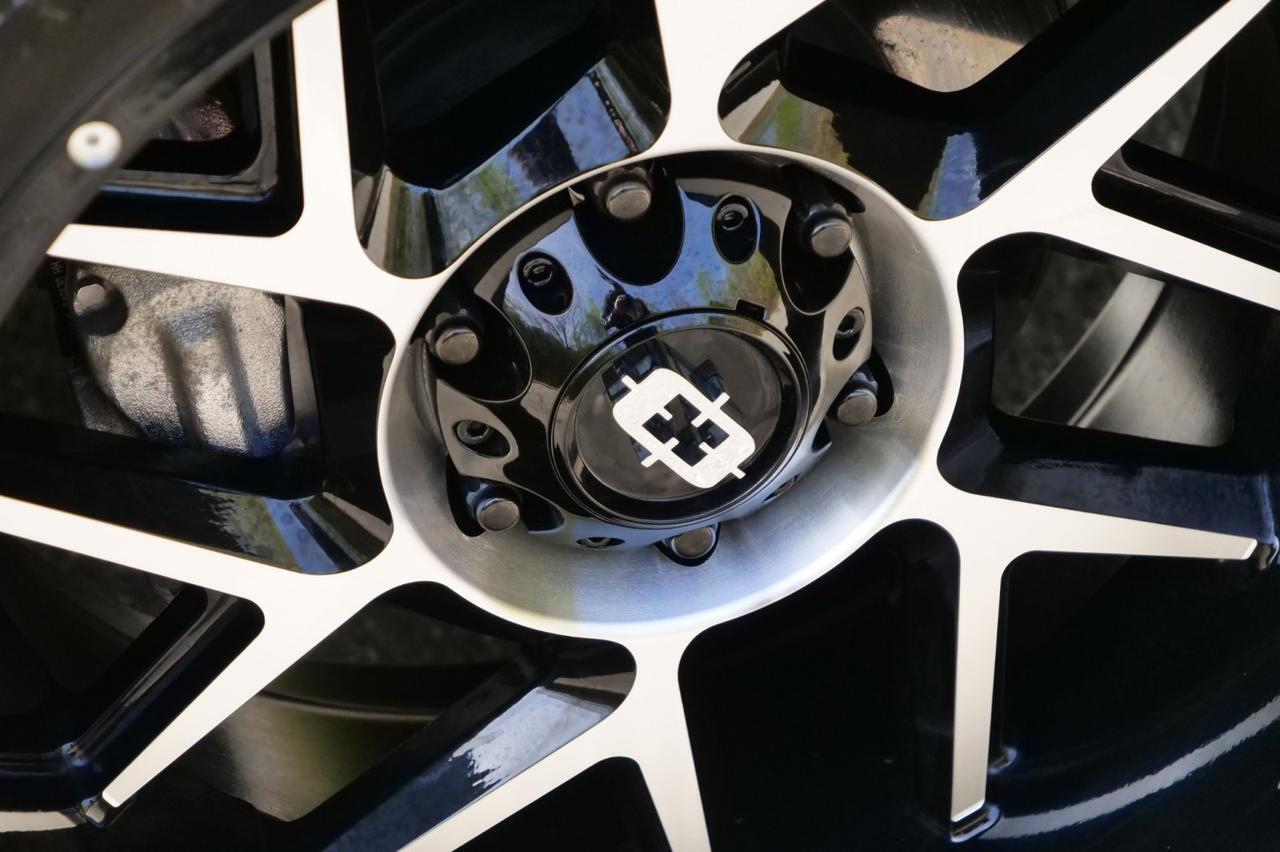 2021 Chevrolet Silverado 1500 LT Trail Boss 4X4 / Z71 Off Road / 6.2L V8! Lincolnton NC