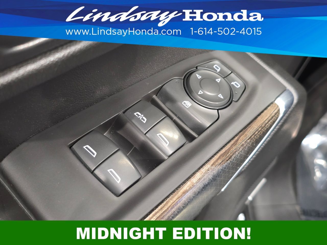 2021 Chevrolet Silverado 1500 LT Trail Boss Columbus OH