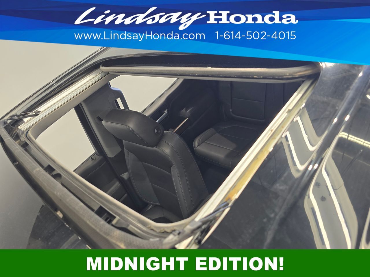 2021 Chevrolet Silverado 1500 LT Trail Boss Columbus OH