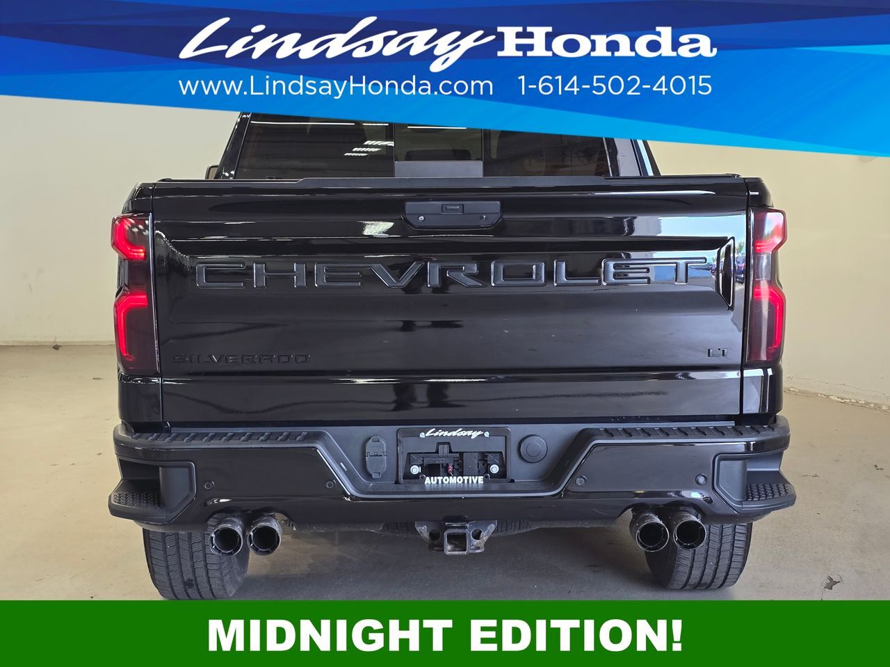 2021 Chevrolet Silverado 1500 LT Trail Boss Columbus OH