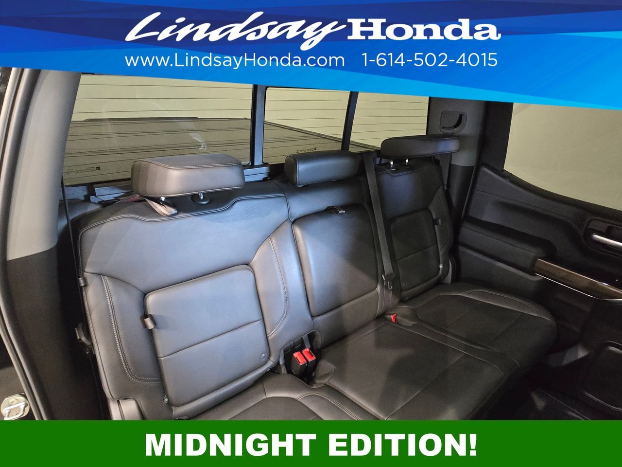 2021 Chevrolet Silverado 1500 LT Trail Boss Columbus OH