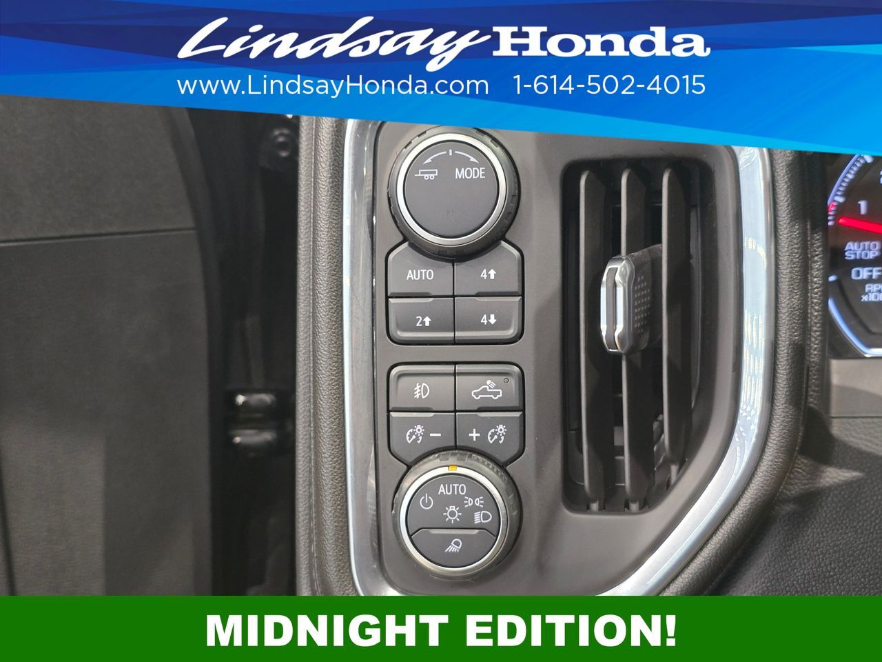 2021 Chevrolet Silverado 1500 LT Trail Boss Columbus OH