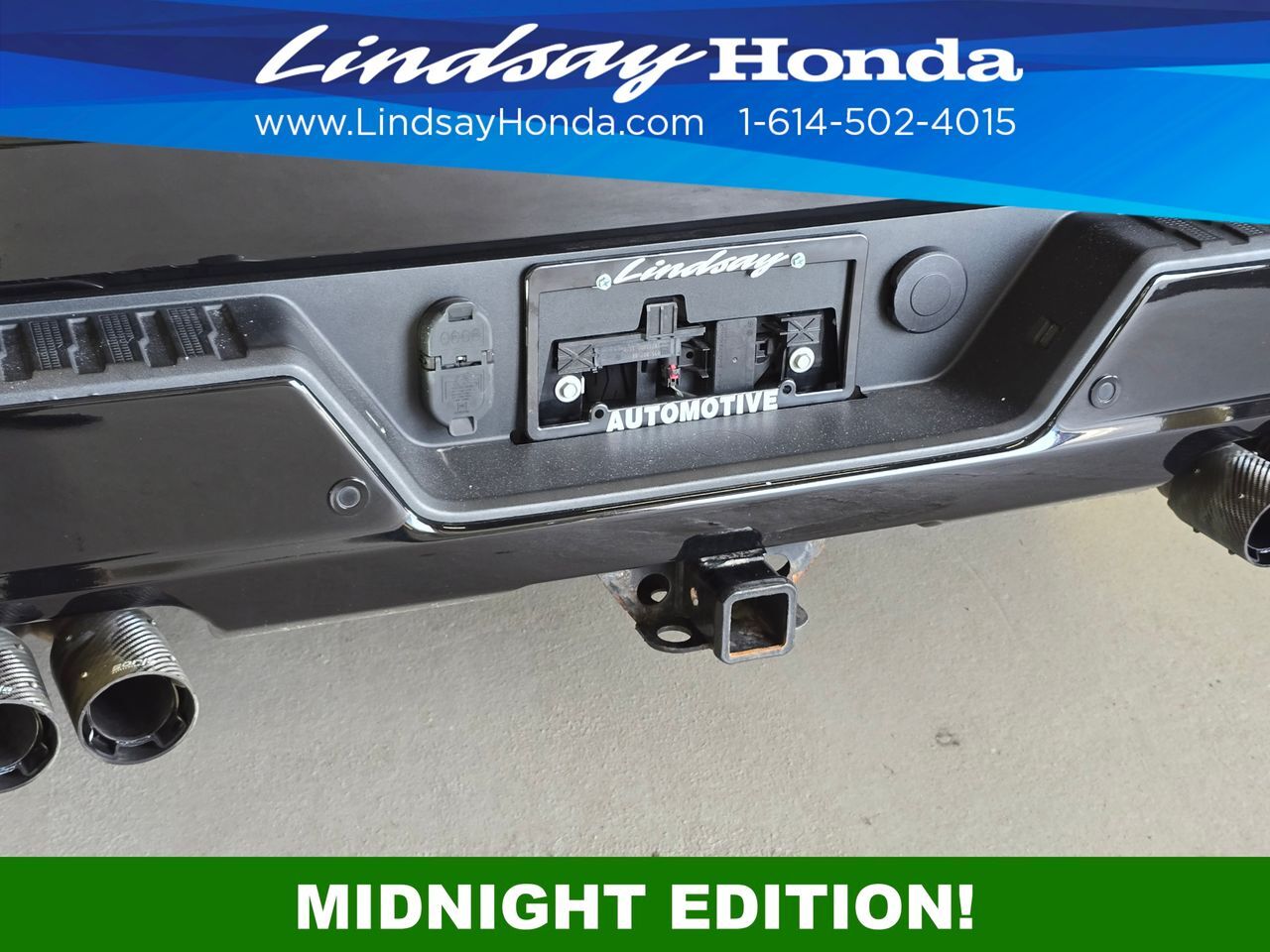 2021 Chevrolet Silverado 1500 LT Trail Boss Columbus OH