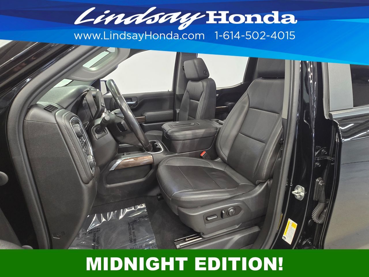 2021 Chevrolet Silverado 1500 LT Trail Boss Columbus OH