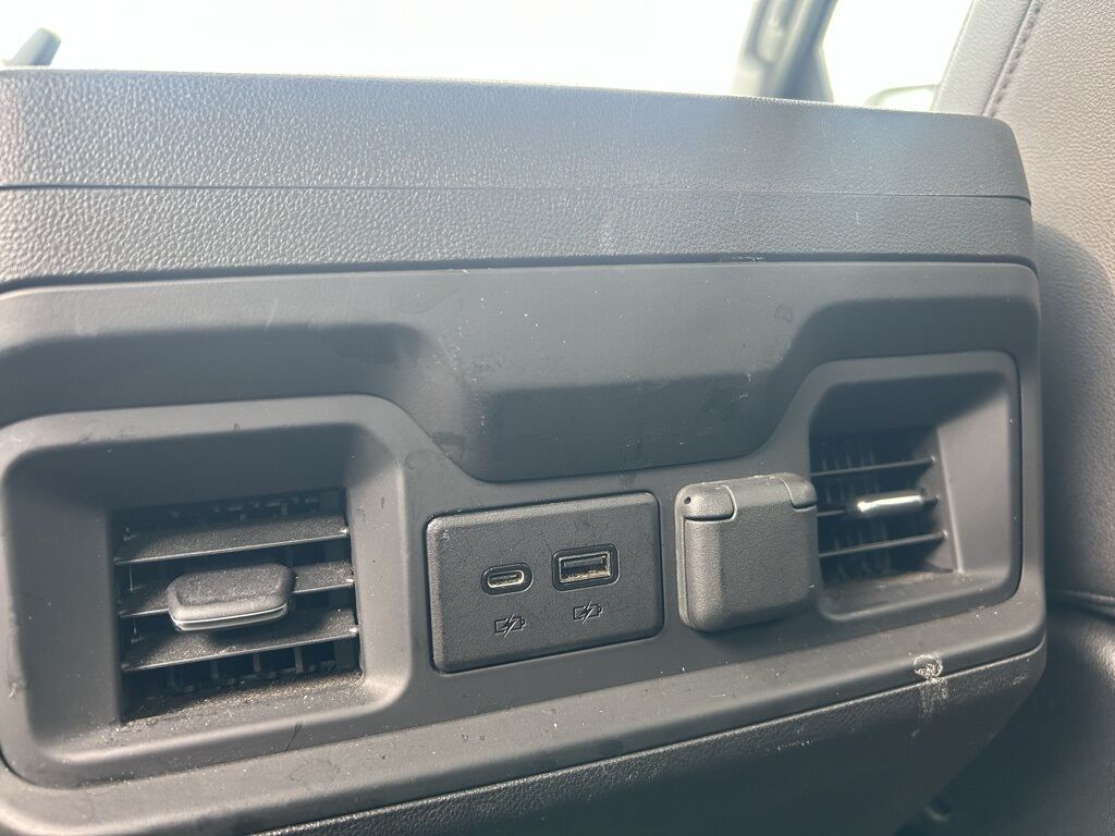 2021 Chevrolet Silverado 1500 LT Trail Boss Crestwood KY