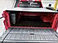 2021 Chevrolet Silverado 1500 LT Trail Boss Dallas TX