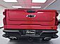 2021 Chevrolet Silverado 1500 LT Trail Boss Dallas TX