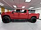 2021 Chevrolet Silverado 1500 LT Trail Boss Dallas TX