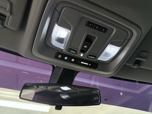 2021 Chevrolet Silverado 1500 LT Trail Boss Dallas TX