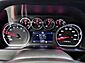 2021 Chevrolet Silverado 1500 LT Trail Boss Dallas TX