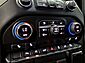 2021 Chevrolet Silverado 1500 LT Trail Boss Dallas TX