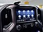 2021 Chevrolet Silverado 1500 LT Trail Boss Dallas TX