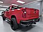 2021 Chevrolet Silverado 1500 LT Trail Boss Dallas TX