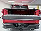 2021 Chevrolet Silverado 1500 LT Trail Boss Dallas TX