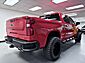 2021 Chevrolet Silverado 1500 LT Trail Boss Dallas TX