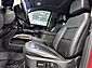 2021 Chevrolet Silverado 1500 LT Trail Boss Dallas TX