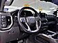 2021 Chevrolet Silverado 1500 LT Trail Boss Dallas TX