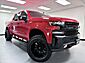 2021 Chevrolet Silverado 1500 LT Trail Boss Dallas TX