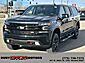 2021 Chevrolet Silverado 1500 LT Trail Boss Elko NV 2021 Chevrolet Silverado 1500 LT Trail Boss Elko NV