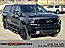 2021 Chevrolet Silverado 1500 LT Trail Boss Elko NV